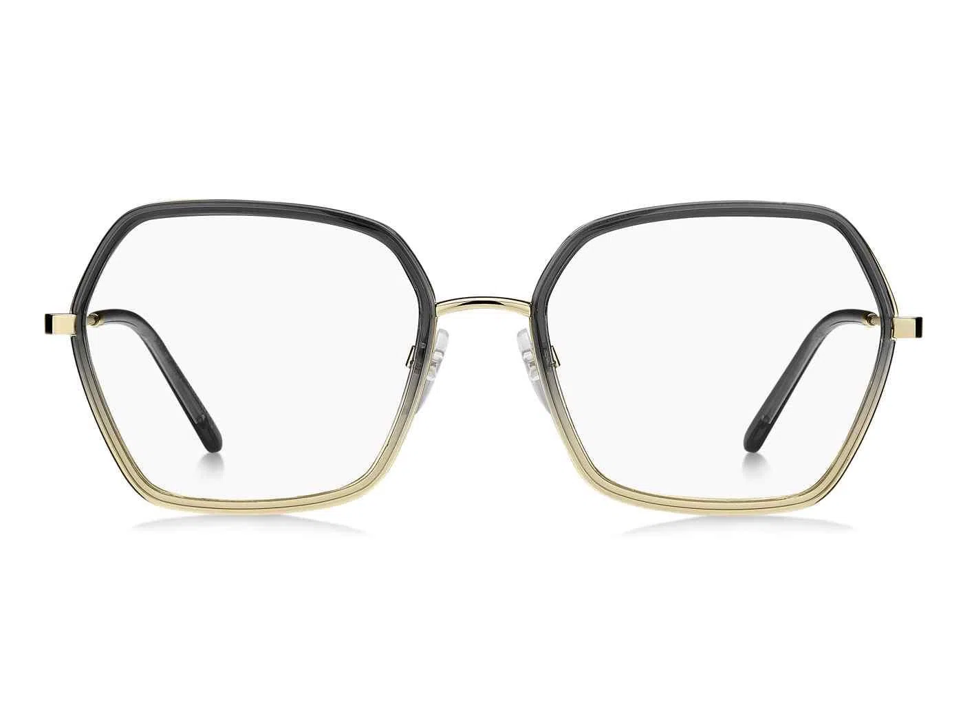 Marc Jacobs MARC665 Eyeglasses - view 5